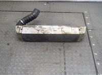  Радиатор интеркулера BMW 5 E60 2003-2009 20273672 #2