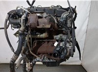  Двигатель (ДВС) Jaguar X-type 20273673 #4