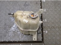  Бачок расширительный Nissan Pathfinder 2004-2014 20273674 #1