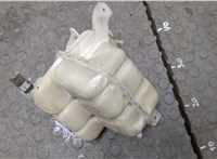  Бачок расширительный Nissan Pathfinder 2004-2014 20273674 #2