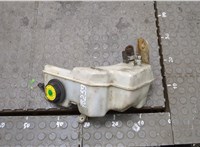  Бачок расширительный Jeep Cherokee 1990-2001 20273676 #1