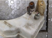  Бачок расширительный Jeep Cherokee 1990-2001 20273676 #2