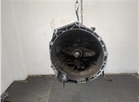  КПП 6-ст.мех. (МКПП) BMW 3 E90, E91, E92, E93 2005-2012 20273678 #1