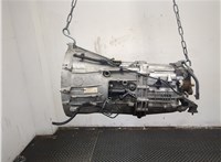  КПП 6-ст.мех. (МКПП) BMW 3 E90, E91, E92, E93 2005-2012 20273678 #2