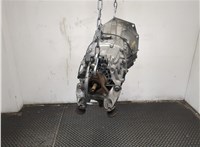  КПП 6-ст.мех. (МКПП) BMW 3 E90, E91, E92, E93 2005-2012 20273678 #3