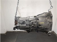  КПП 6-ст.мех. (МКПП) BMW 3 E90, E91, E92, E93 2005-2012 20273678 #4