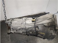  КПП 6-ст.мех. (МКПП) BMW 3 E90, E91, E92, E93 2005-2012 20273678 #5