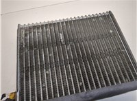 Радиатор кондиционера салона Lexus RX 1998-2003 20273680 #2