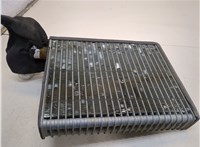  Радиатор кондиционера салона Lexus RX 1998-2003 20273680 #4