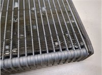  Радиатор кондиционера салона Lexus RX 1998-2003 20273680 #8