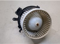 1163608940 Двигатель отопителя (моторчик печки) Citroen Jumper (Relay) 2014- 20273682 #2