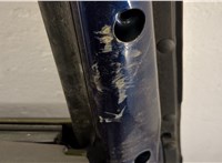  Дверь боковая (легковая) Volkswagen Sharan 2000-2010 20273683 #2