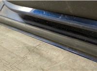  Дверь боковая (легковая) Volkswagen Sharan 2000-2010 20273683 #4