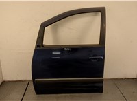  Дверь боковая (легковая) Volkswagen Sharan 2000-2010 20273683 #6