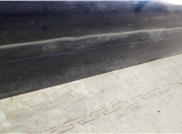  Дверь боковая (легковая) Volkswagen Sharan 2000-2010 20273683 #10