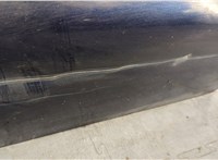  Дверь боковая (легковая) Volkswagen Sharan 2000-2010 20273683 #12