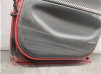  Дверь боковая (легковая) Toyota Corolla 1992-1997 20273684 #2