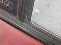  Дверь боковая (легковая) Toyota Corolla 1992-1997 20273684 #5