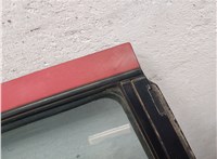  Дверь боковая (легковая) Toyota Corolla 1992-1997 20273684 #6