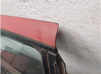  Дверь боковая (легковая) Toyota Corolla 1992-1997 20273684 #7