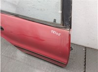  Дверь боковая (легковая) Toyota Corolla 1992-1997 20273684 #8