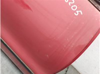  Дверь боковая (легковая) Toyota Corolla 1992-1997 20273684 #9