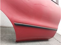  Дверь боковая (легковая) Toyota Corolla 1992-1997 20273684 #10