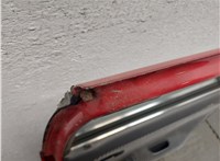  Дверь боковая (легковая) Toyota Corolla 1992-1997 20273684 #11