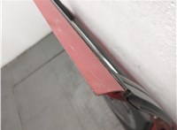  Дверь боковая (легковая) Toyota Corolla 1992-1997 20273688 #2