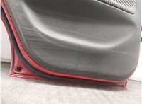  Дверь боковая (легковая) Toyota Corolla 1992-1997 20273688 #3