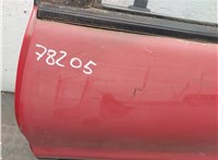  Дверь боковая (легковая) Toyota Corolla 1992-1997 20273688 #5