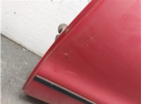  Дверь боковая (легковая) Toyota Corolla 1992-1997 20273688 #6