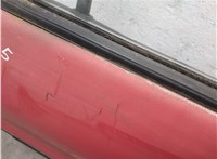  Дверь боковая (легковая) Toyota Corolla 1992-1997 20273688 #7