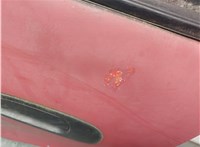  Дверь боковая (легковая) Toyota Corolla 1992-1997 20273688 #8