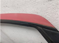  Дверь боковая (легковая) Toyota Corolla 1992-1997 20273688 #9