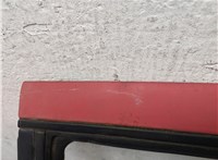  Дверь боковая (легковая) Toyota Corolla 1992-1997 20273688 #10