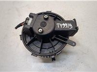  Двигатель отопителя (моторчик печки) Citroen Jumper (Relay) 2006-2014 20273689 #1