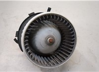 Двигатель отопителя (моторчик печки) Citroen Jumper (Relay) 2006-2014 20273689 #2