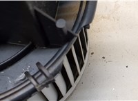  Двигатель отопителя (моторчик печки) Citroen Jumper (Relay) 2006-2014 20273689 #4