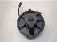  Двигатель отопителя (моторчик печки) Volkswagen Transporter 4 1991-2003 20273692 #1