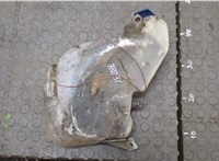  Бачок омывателя Audi A6 (C5) 1997-2004 20273693 #1