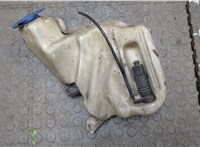  Бачок омывателя Audi A6 (C5) 1997-2004 20273693 #2