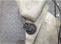  Бачок омывателя Audi A6 (C5) 1997-2004 20273693 #3
