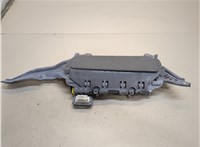  Подушка безопасности коленная Toyota Sienna 3 2010-2014 20273694 #1