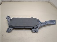  Подушка безопасности коленная Toyota Sienna 3 2010-2014 20273694 #2