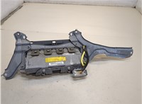  Подушка безопасности коленная Toyota Sienna 3 2010-2014 20273694 #3