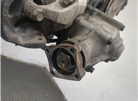  КПП - автомат (АКПП) 4х4 Honda CR-V 2002-2006 20273695 #2