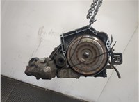  КПП - автомат (АКПП) 4х4 Honda CR-V 2002-2006 20273695 #1