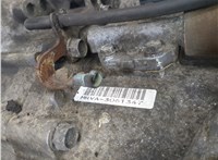  КПП - автомат (АКПП) 4х4 Honda CR-V 2002-2006 20273695 #5