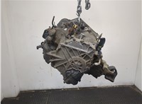 КПП - автомат (АКПП) 4х4 Honda CR-V 2002-2006 20273695 #6